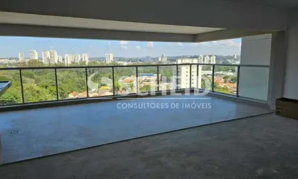 Cond. cumaru, cond luxo, 3 suites, sacada, lavabo 3 salas lazer completo av. n.s.sabara
