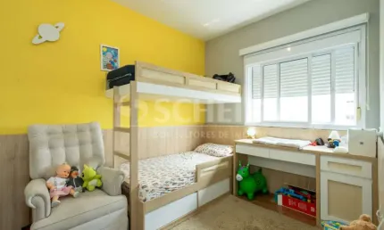 Apartamento morumbi - 96 m2 - 3 dormitorios - 2 vagas