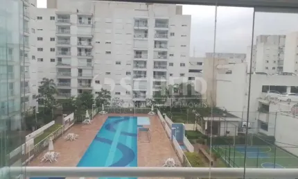 Apto à venda no jd.marajoara 2 quartos1 suíte  2 banheiros 1 vaga aceita pets vila nova sabara