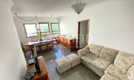 Apartamento a venda de 80,00m² útil, com 2 quartos na Vila Mascote!