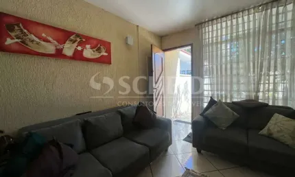 Casa com 3 quartos à venda na Rua Capitão Otávio Machado, --, Chácara Santo Antônio, São Paulo