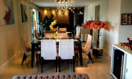 Apartamento a venda, no jardim marajoara ,com  133m² ,2 quartos sendo 2 suites,2 vagas ,deposito .