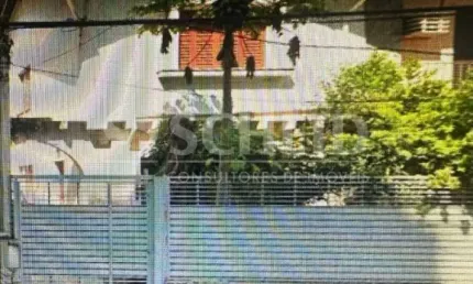 Casa à venda 250m² 3 quartos 1 suíte em Santo Amaro!