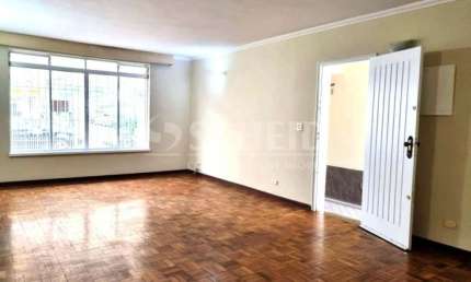 Sobrado a venda, 3 quartos, 1 suite, 2 vagas , Chacara Santo Antonio