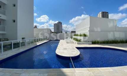 Costa Amalfitana R. Albuquerque Sousa Muniz 216 apartamento 65m2 Pronto morar com piso e armários