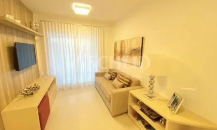 Costa amalfitana r. albuquerque sousa muniz 216 apartamento 65m2 pronto morar com piso e armários