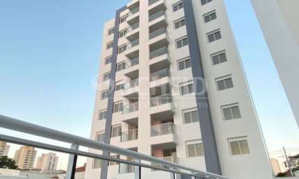 Costa Amalfitana R. Albuquerque Sousa Muniz 216 apartamento 65m2 Pronto morar com piso e armários