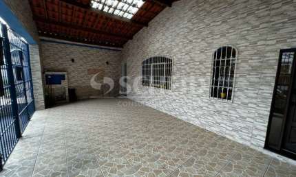 Casa Térrea de 115 m² à venda em Vila Isa - São Paulo SP. Com 3 Dormitórios ,1 suíte. Campo Grande