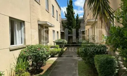 Casa em condomínio fechado com 3 quartos à venda na Rua Contos Gauchescos, --, Vila Santa Catarina, São Paulo