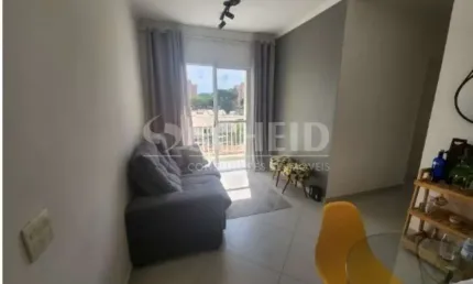 Lindo apartamento próximo a av. nossa senhora do sabará!!!!!