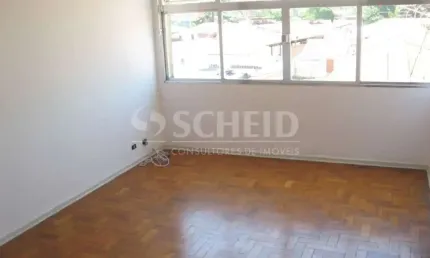Apartamento  à venda, 70m², 2 dormitórios localizado em Santo Amaro.