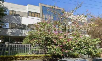 SALA COMERCIAL A VENDA NO JARDIM MARAJOARA 20 M² 1 BANHEIRO 1 VG ESTA ALUGADA IDEAL PARA INVESTIDOR