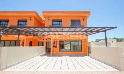 Casa em condomínio fechado com 4 quartos à venda na Rua Carlos Baptista de Magalhães, --, Jardim Prudência, São Paulo