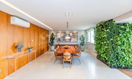 Apartamento tipo no jardim marajoara pronto para morar!!!