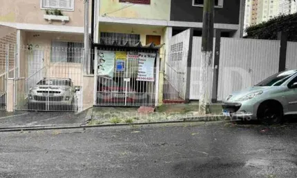 Venda encantadora casa de 92 metros¸ bairro jardim aeroporto