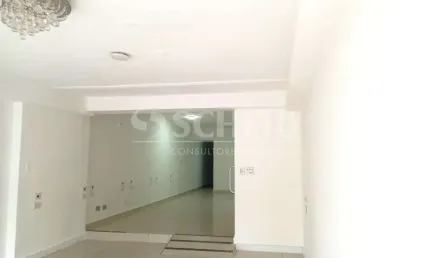 Casa comercial, a venda, 220m2 de terreno, chacara santo antonio, 4 salas, 5 banheiros