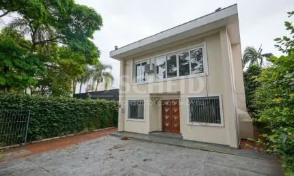 Imóvel Comercial na Chácara Santo Antônio .Oportunidade Imperdível
