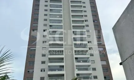 Apto a venda, cumaru sp golf, com 121 mts, 2 vagas, deposito, pronto