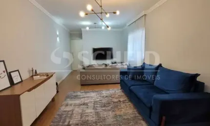 Casa com 3 quartos à venda na Rua Valdemar de Souza Ferreira, --, Jardim Marajoara, São Paulo