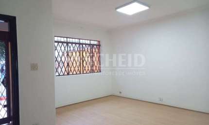 Casa térrea a venda, 2 quartos,1 vaga, Chacara Santo Antonio