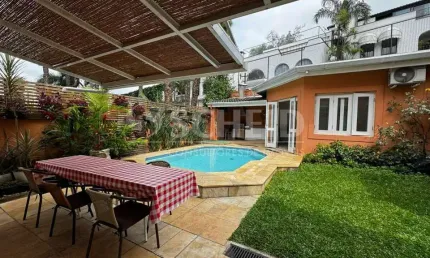 Casa de vila à venda, jdim marajoara zona sul são paulo