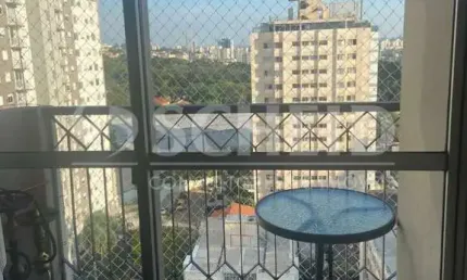 Vendo apto magnifica localização,2 dorms, edif,c/ lazer completo ,sargento geraldo santana