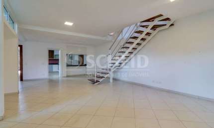 Casa com 4 quartos à venda na Rua Maria de Lourdes, --, Moema, São Paulo