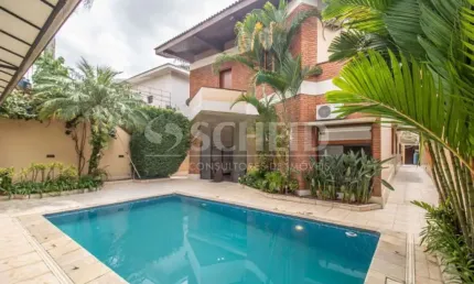 Sobrado residencial a venda e locação na Granja Julieta São Paulo SP