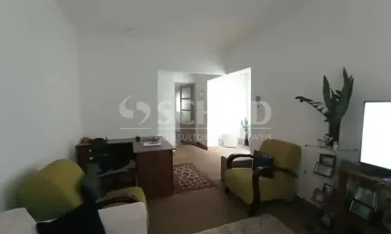 Sobrado Residencial à Venda,Localização Privilegiada no Brooklin.