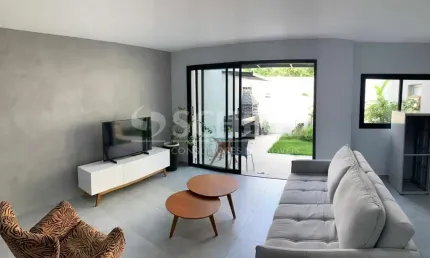 Casa com 2 quartos à venda na Rua Cancioneiro Popular, --, Chácara Santo Antônio, São Paulo