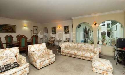 Casa a venda quatro quartos, suite piscina e garagem no Alto da Boa Vista