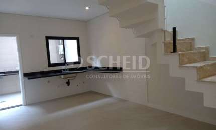 CASA NOVA CHÁCARA SANTO ANTONIO com 3 quartos, 1 suíte, 2 vagas,
