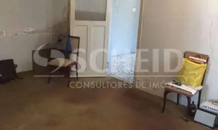 Casa com 3 quartos à venda na Rua César Ladeira, --, Granja Julieta, São Paulo