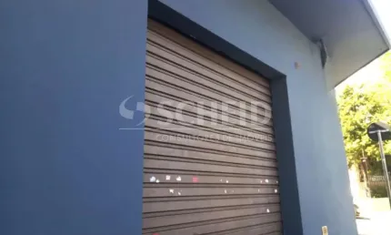 Casa comercial, 180m2, a venda, chácara santo antonio