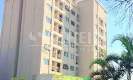 Apartamento 1 dormitório à venda no campo belo em são paulo !