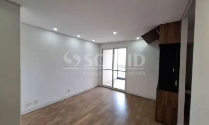 Apartamento a venda campo belo vago te esperando 3 quartos suíte lazer