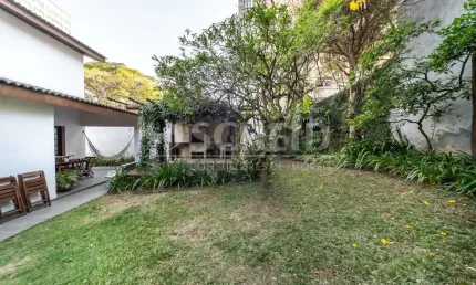 Casa na granja julieta com 4 quartos 4 vagas de garagem