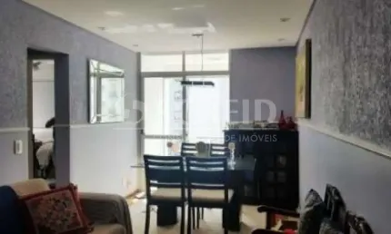 Cobertura a venda na vila mascote 168m²  3 quartos  2 vagas