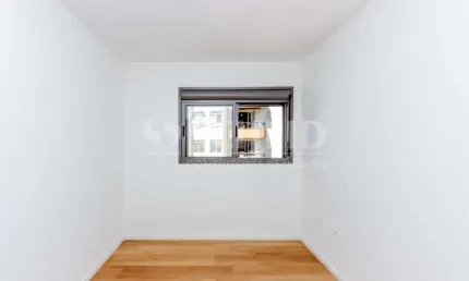 Apartamento no campo belo para venda com 3 quartos, 143m²