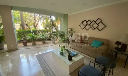 Venda apartamento brooklin, 03 dormitórios, suíte, 1 vaga, próximo ao metro!