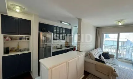 02 quartos  01 suite , varanda gourmet Cond Vila Nova Sabara jd marajoara, prox aeroporto congonhas