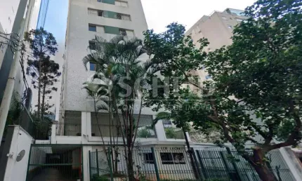 Apartamento com 2 quartos e 76m no jardim prudência