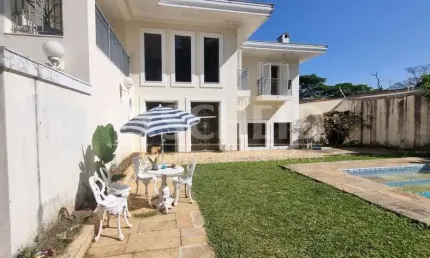 Mansão abaixo do preço de mercado. oportunidade unica
