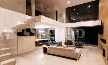 Casa com 3 quartos à venda na Rua Luís de França Júnior, --, Jardim Prudência, São Paulo