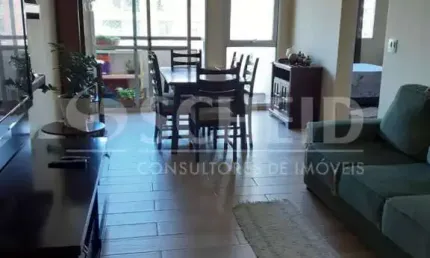 Apartamento 2 dormitórios à venda na vila alexandria em são paulo !