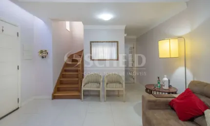 Casa com 3 quartos à venda na Rua Oca, --, Vila Anhangüera, São Paulo