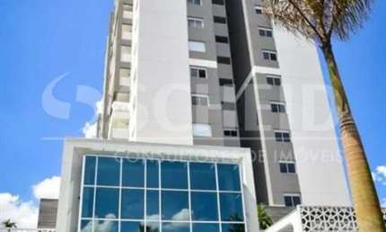 APARTAMENTO MOBILIADO DOIS QUARTOS COM SUITE CLOSET E VAGA . OPORTUNIDADE!!!