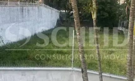 Casa em condomínio fechado com 4 quartos à venda na Rua Robélia, --, Jardim Prudência, São Paulo