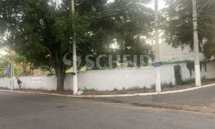 Terreno á venda no Jardim Prudência 1.265m2 com Projeto Aprovado