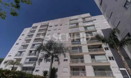 Apto à venda no jd.marajoara 2 quartos1 suíte  2 banheiros 1 vaga aceita pets vila nova sabara